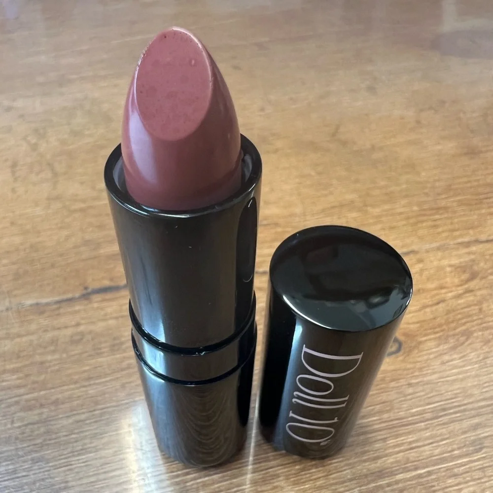 New Doll 10 Enticing Lip Rouge Lipstick